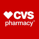 Logo of CVS